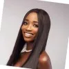 Nifemi Kolade