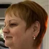 Sandra Brown