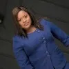 Jeptoo Victoria