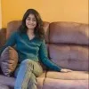 Lakshmi Srujana