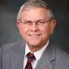 Bill Jeansonne