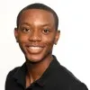 Amir Samuels
