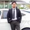 Haikal Azman