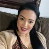 Sabrina Hilario