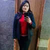 Sweety Jaiswal