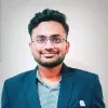 Ajinkya Borkar