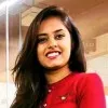 supritha gowda