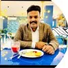 Sachin Srivastava