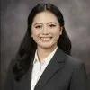 Amirah Taher