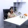 CA Mona Agarwal