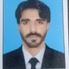 Muhammad Malook