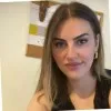 meryem ataş