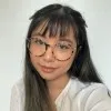 Sandee Deogaygay