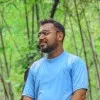Satya kumar Kushwaha