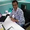 Pratik Mehta