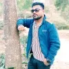 Biplu kumar das