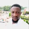 EYIOLORUNSE SAMSON