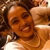 Inshiya Ghadiali