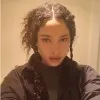 Niya Rickert
