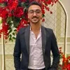 Ali Abbas