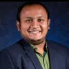 Jayesh Shah