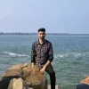 Ayushman Behera