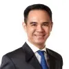 Kwang Leong Lim