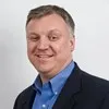 Kenneth Bodmer