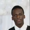 Amani Bubelwa