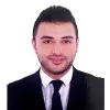 Ahmed Atya