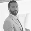 Leonardo Munoz