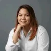 Gerleen Agnes Dizon