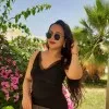 Ourari Wafa