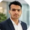 Jatin Rathi