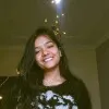 Ananya Dubey