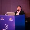Swatishree Nayak