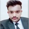 Sugandh Simon Sabu