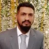 Arslan Abid