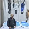 Vijay Prajapati