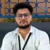 Saksham Sharma