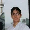 Alan Hu
