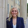 Julianna Swygert