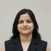 Vaishnavi