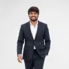 Akash Godishala