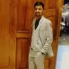 Kunal Mittal