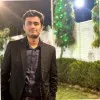 Kapil Joshi