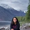 Kavya Kosalaraman