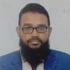 Md Nakibul Haque Khan