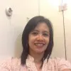 Jenny San Juan