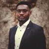 Kelvin Asare